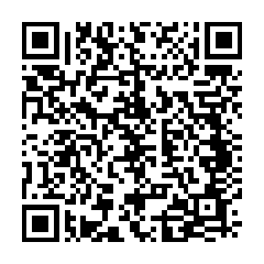 QrCode2